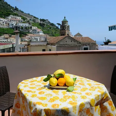 Gasthof Beautiful Lights