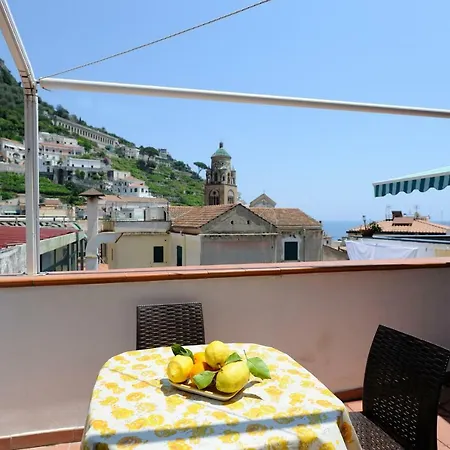 Beautiful Lights Gasthof