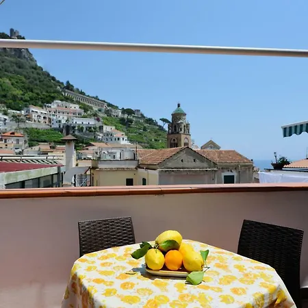 Gasthof Beautiful Lights