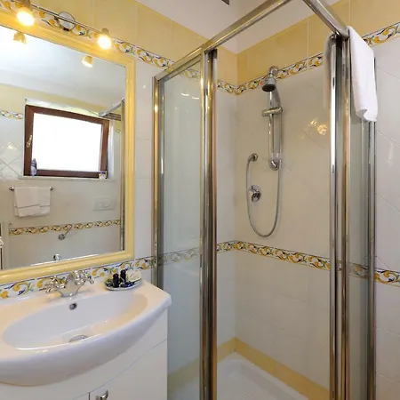 Beautiful Lights Gasthof