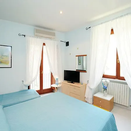 Gasthof Beautiful Lights