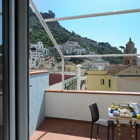 Gasthof Beautiful Lights 3*