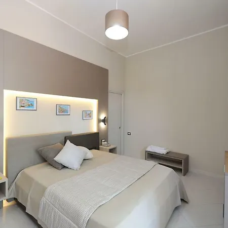 Gasthof Beautiful Lights