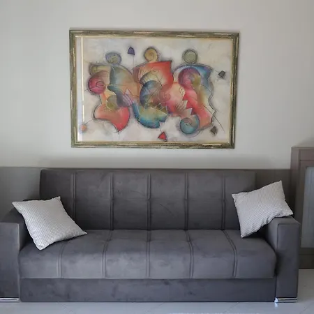 Beautiful Lights Gasthof