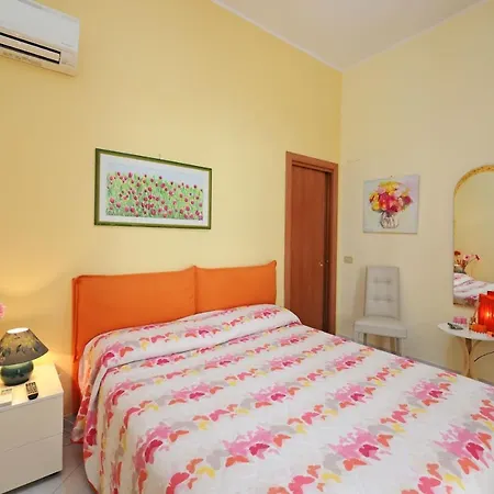 Beautiful Lights Guest house 2*