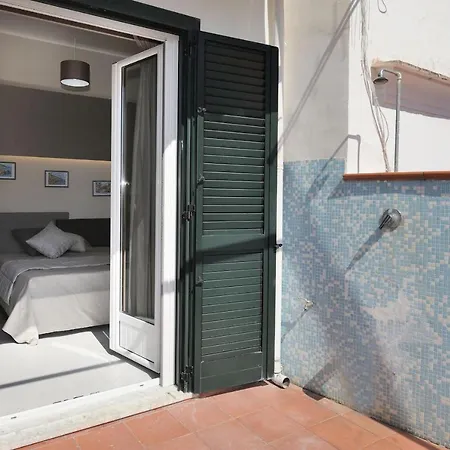 Beautiful Lights Gasthof