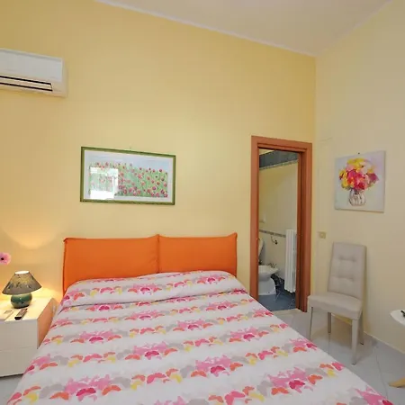 Guest house Beautiful Lights 2*