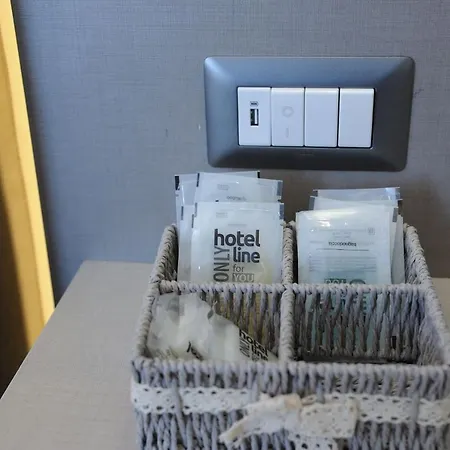 Beautiful Lights Gasthof