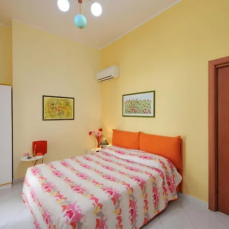 Beautiful Lights Gasthof Amalfi